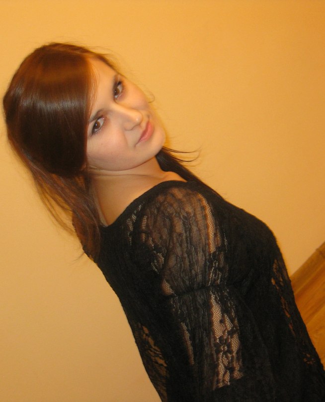 Кристина Качур | 