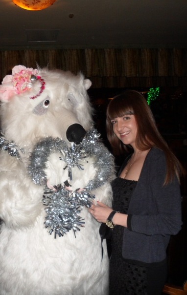 №94, Даша Лившиц, 36 лет, Минск №94, Даша Лившиц, 36 лет, Минск