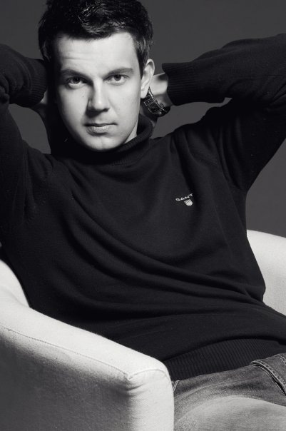 №60, Артем Федотов, 39 лет, Астрахань, Россия №60, Артем Федотов, 39 лет, Астрахань, Россия