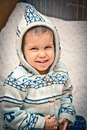 №9 Анна Осипова