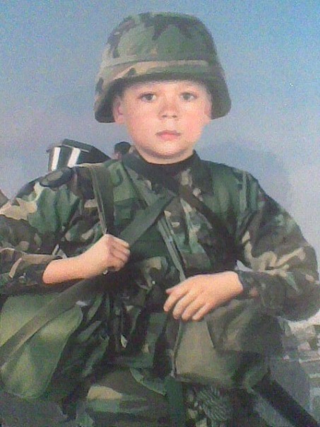 №8, Павел Жигалин, 26 лет, Заиграево №8, Павел Жигалин, 26 лет, Заиграево