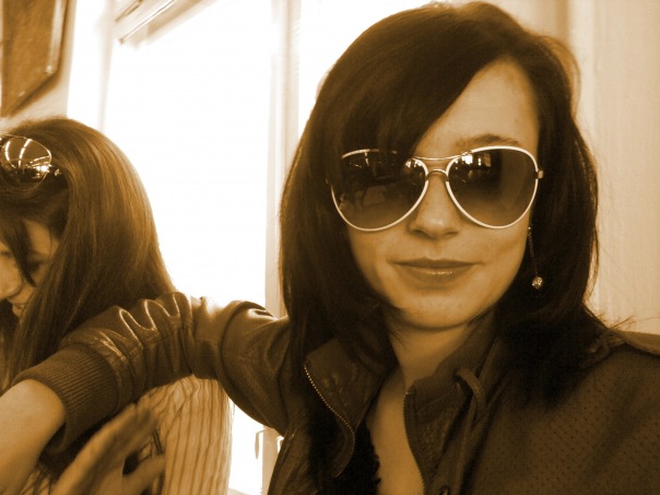 №56, Надя Корбутяк, Ивано-Франковск №56, Надя Корбутяк, Ивано-Франковск