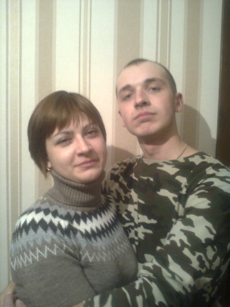 Александр Замарацкий | Витебск