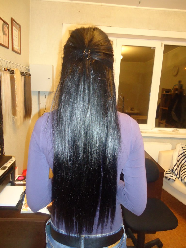 Наталья Меньшова | Томск