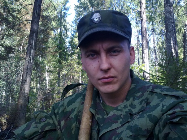 Конопля михаил Конопля михаил незаконный оборот наркотиков в странах снг