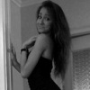 Аватар: Marija Pavić