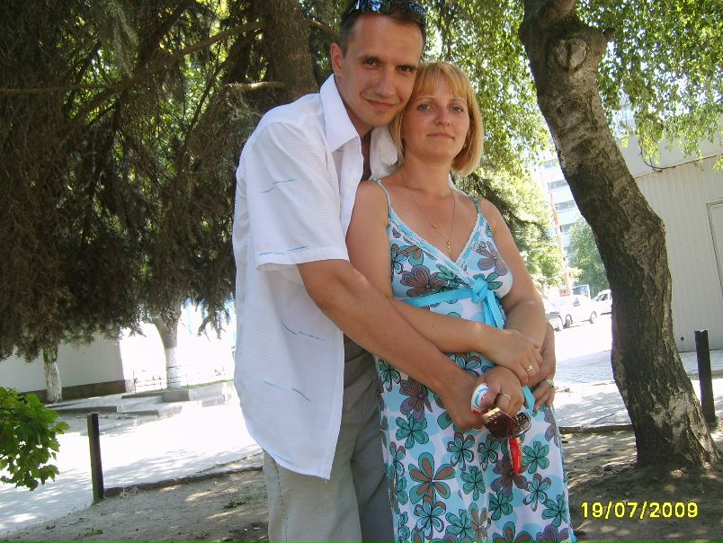 №89, Дмитрий Мареев, 49 лет, Санкт-Петербург №89, Дмитрий Мареев, 49 лет, Санкт-Петербург