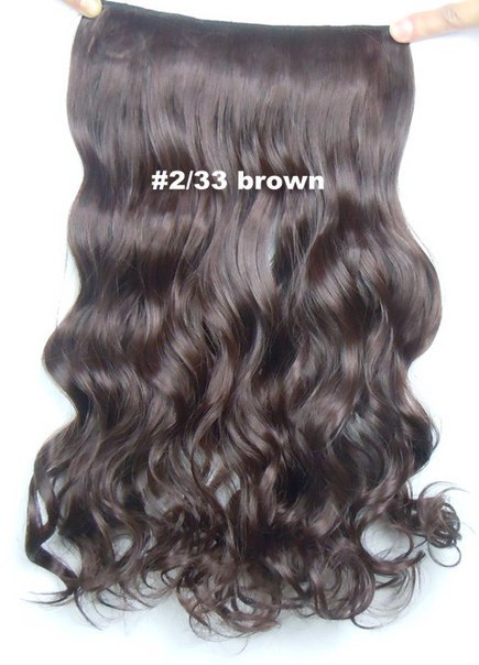 Дима Качан | Киев