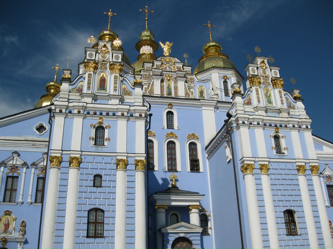 Laura Eshley | Greenwich