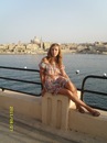 №37 Елена Зайцева