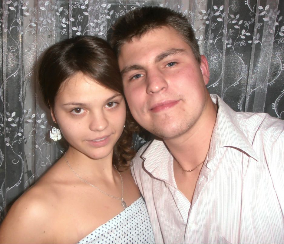 Юрий Алексеев | Москва