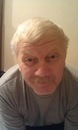 №38 Константин Бодренков