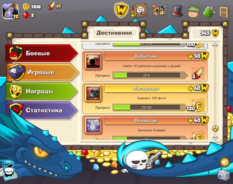 Андрей Недашковский ❼❼❼ | Кронштадт