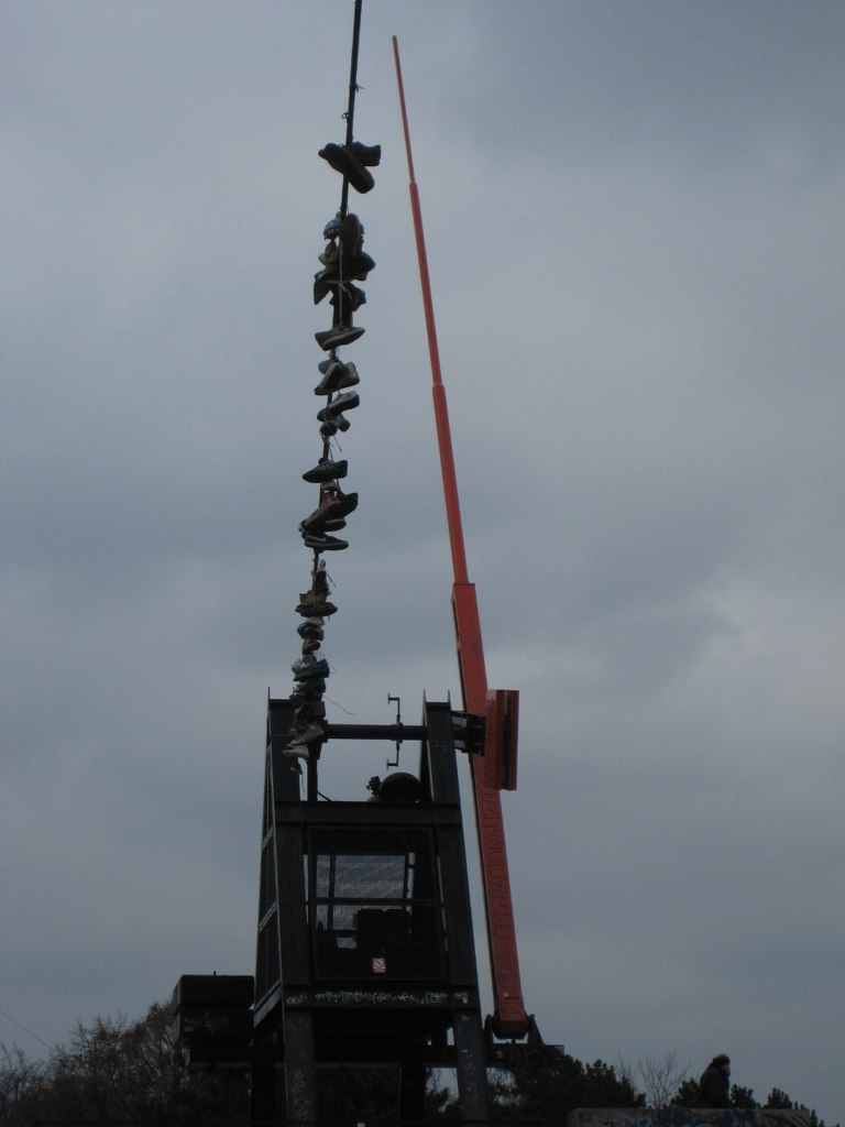 Светлана Veselkovaa | Москва