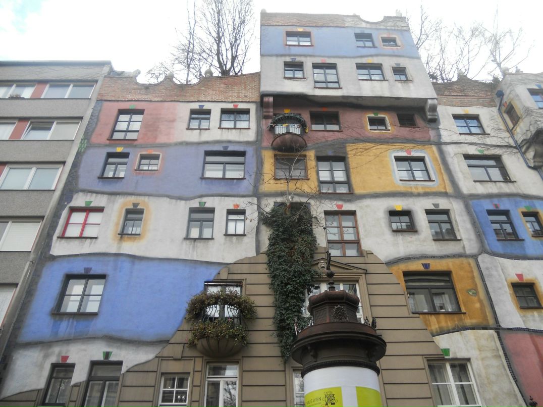 Оля Петрова ~*Рыжий Демон*~ | Москва