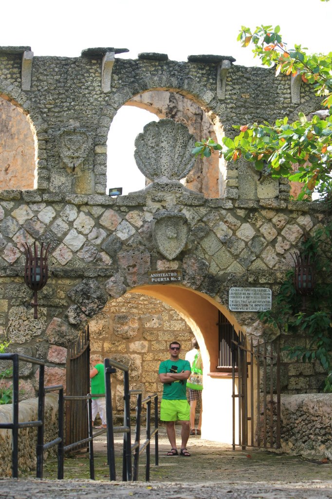 Сергей Инюшкин | Москва