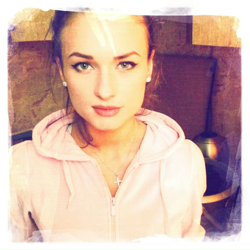 Ane La | Москва