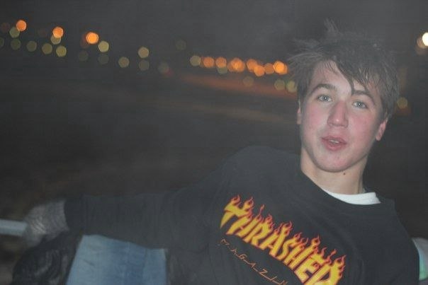 Dima Efimov | Чебоксары