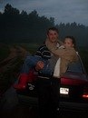 Лёха Шаронов Николаевич | Чагода (деревня)