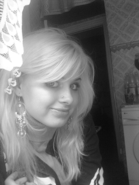 №13, Анютка Солнышко, Санкт-Петербург №13, Анютка Солнышко, Санкт-Петербург