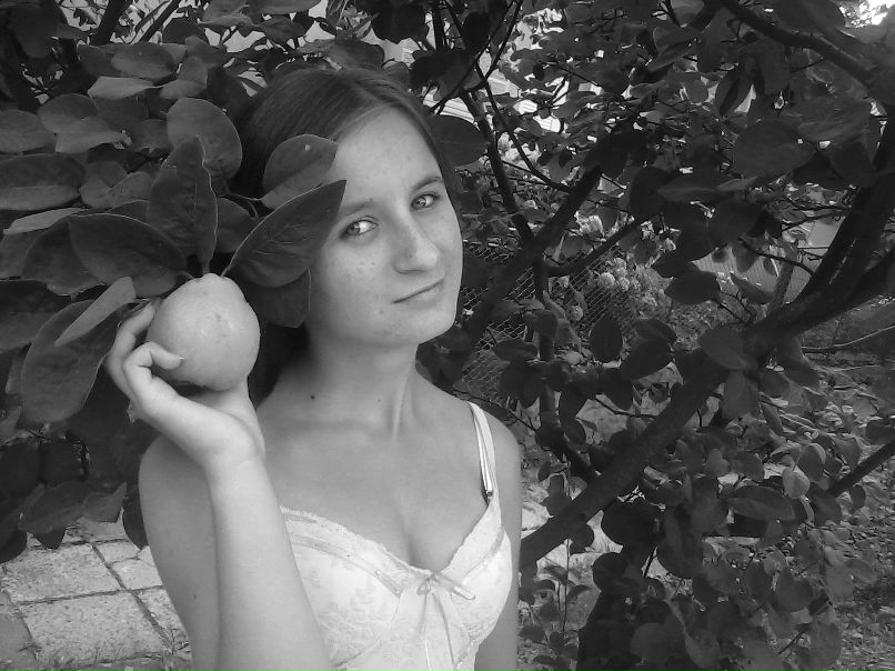 Тетяна Черепанинець | Свалява