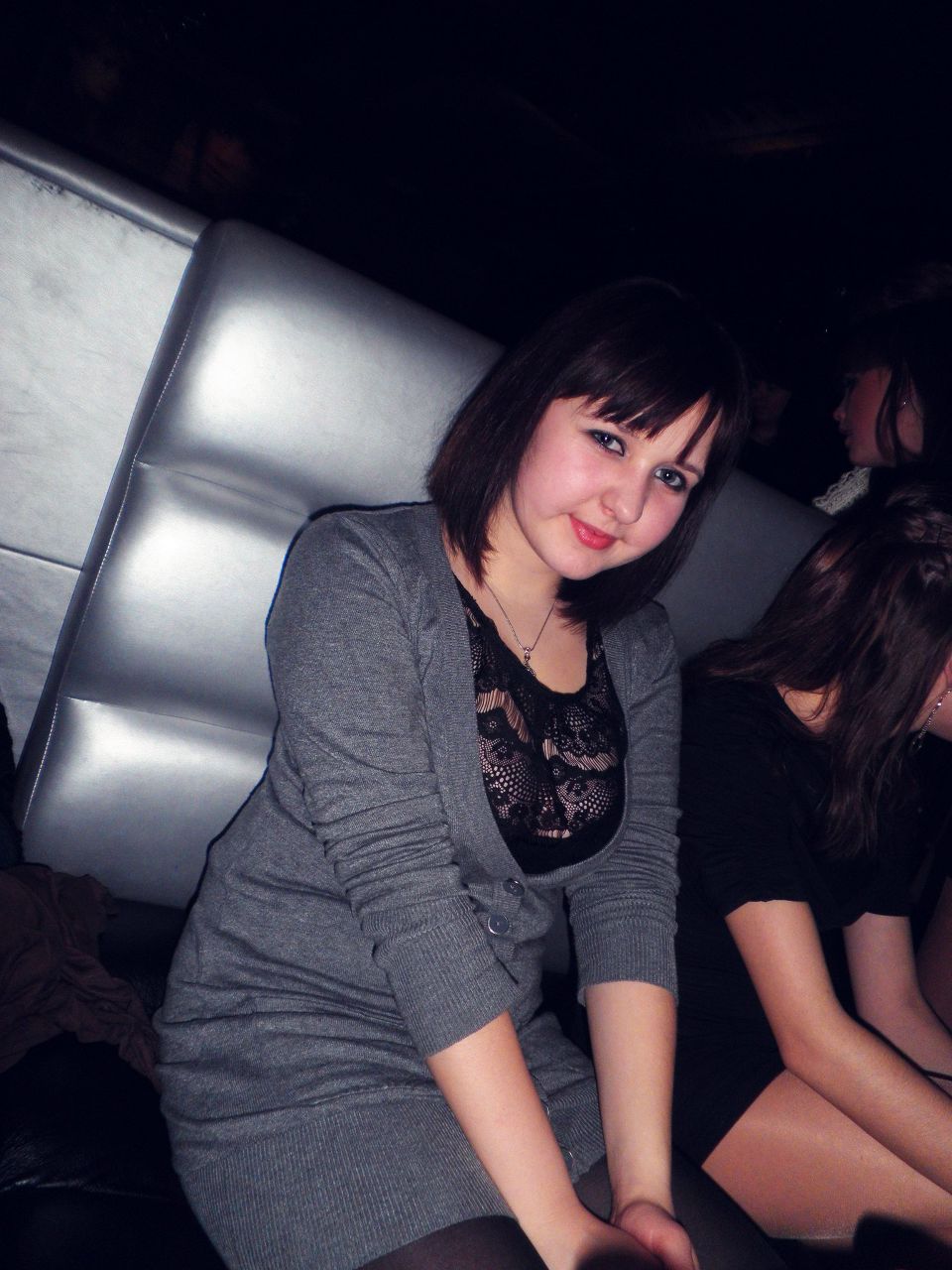 Заянка Мих | Львов