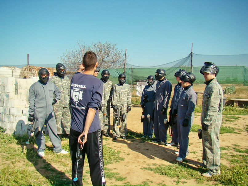 Дима Приступа | 