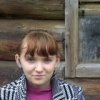 Аватар: Ktyf ~грубиянка~