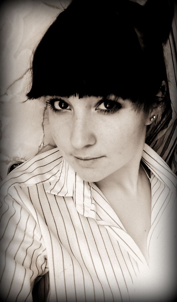 Оксана Левчук | 