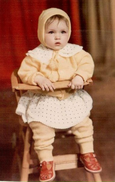 №99, Кристина Котова, 35 лет, Могилёв №99, Кристина Котова, 35 лет, Могилёв