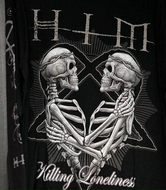 №17, Сергей Котов, 84 года, Bruxelles, Бельгия №17, Сергей Котов, 84 года, Bruxelles, Бельгия