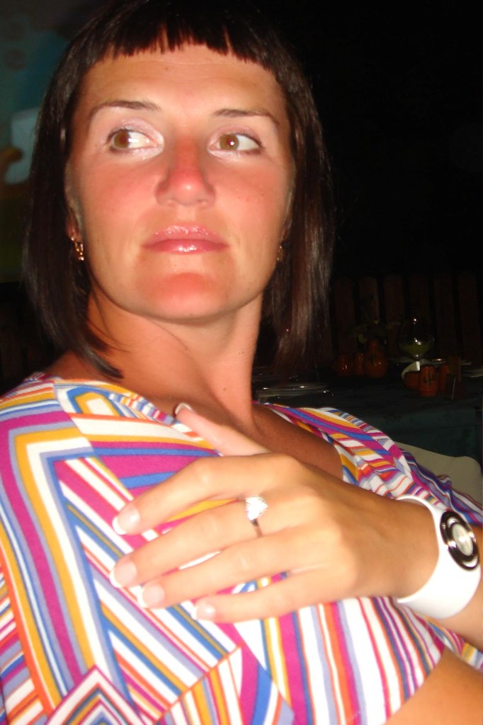 Яна Ларионова | Великий Новгород