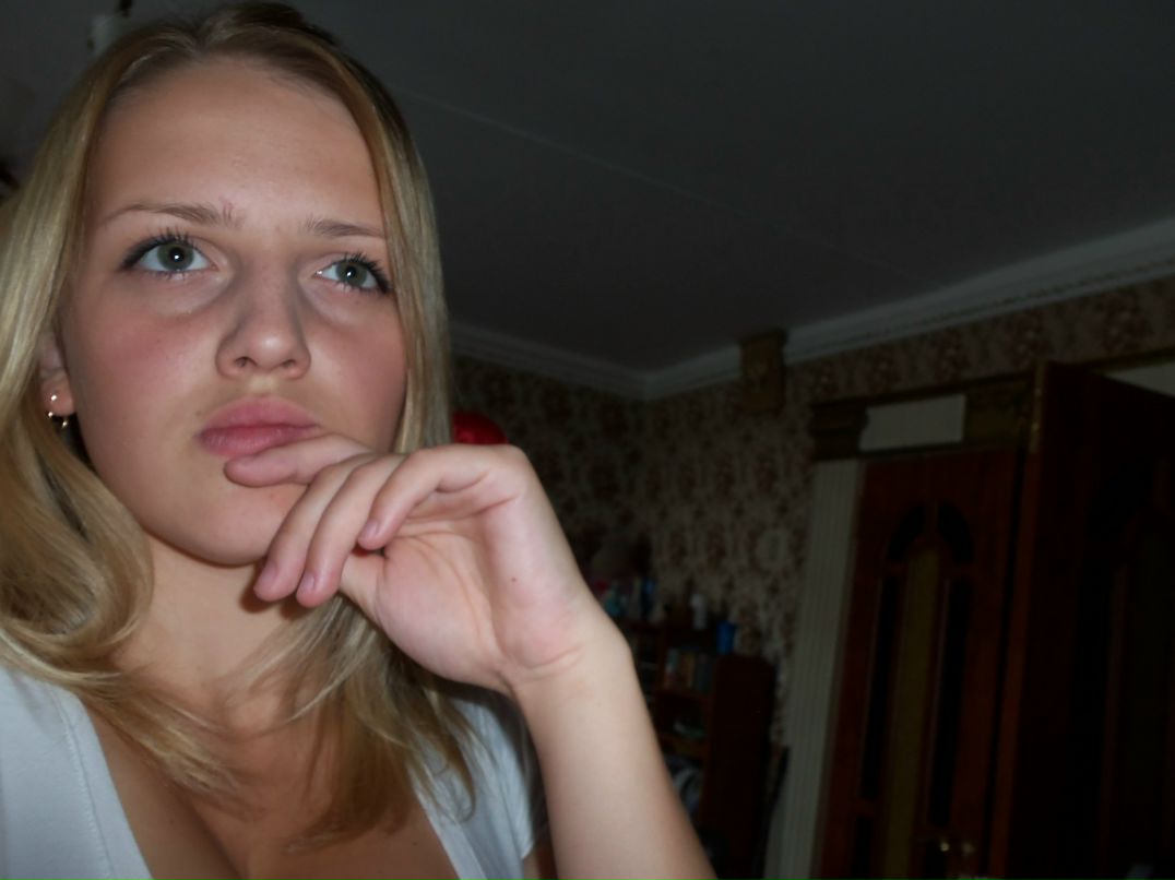 Алёна Томилина Лёлька | Мытищи