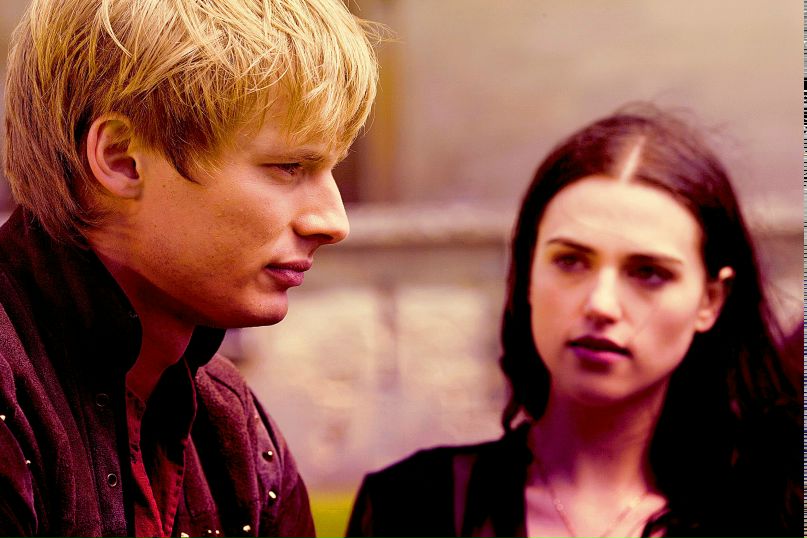 Максим Брежнев | 