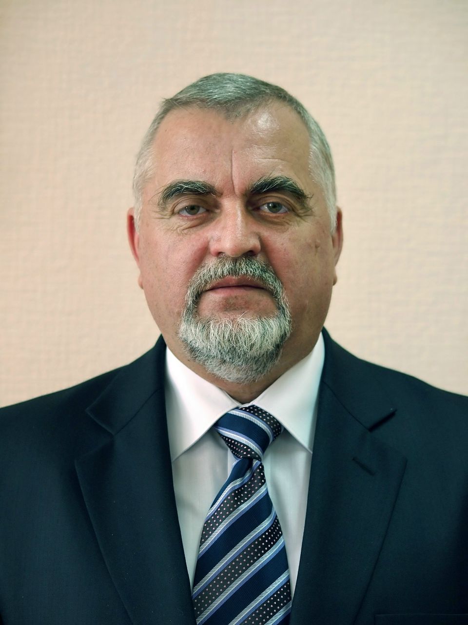 Виктор Белош | Санкт-Петербург