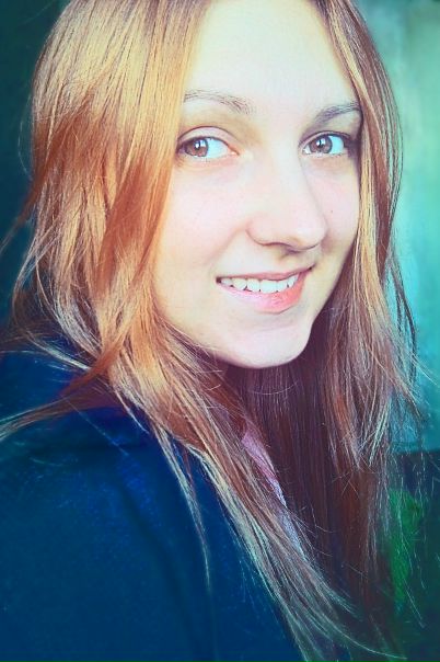 №51, Иваська Станиславская, Киев №51, Иваська Станиславская, Киев