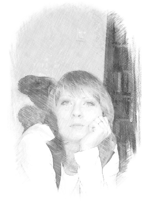 Наталья Архицкая | Москва