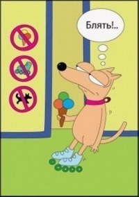 №92, Машка Котова, Минск, Беларусь №92, Машка Котова, Минск, Беларусь