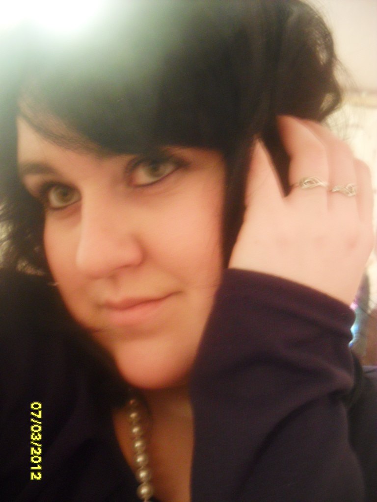 Марина Кудашкина | Гагарин