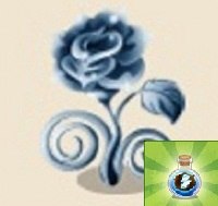 Людочка Смирнова | Миасс