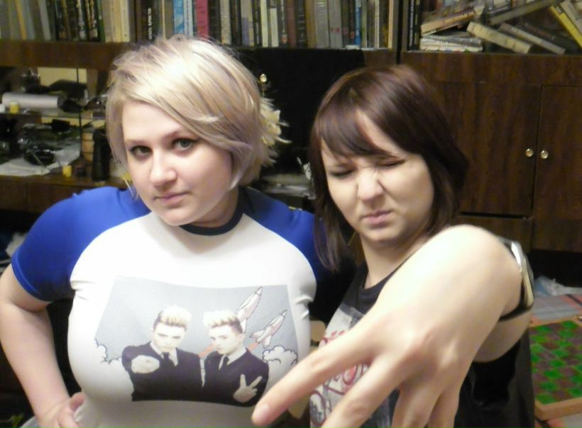 №101, Мария Кошкина, 36 лет, Podgorica, Черногория №101, Мария Кошкина, 36 лет, Podgorica, Черногория