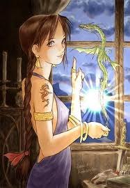 Nata Nester | Донецк