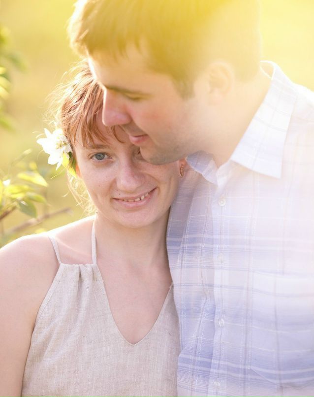 Татьяна Каменская | Красноярск