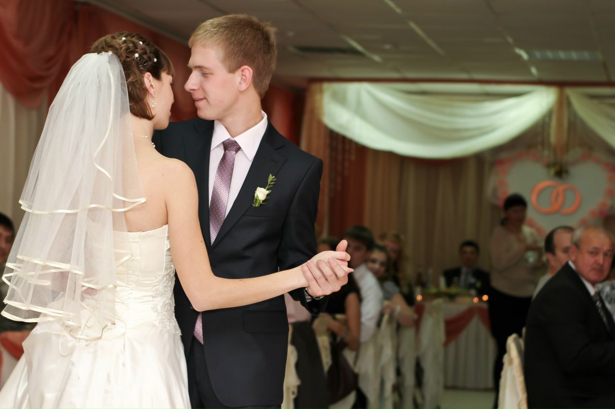 Алекс Кашников | Омск