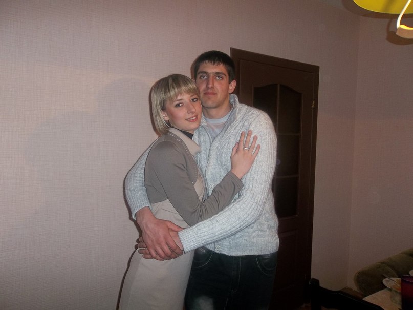 Василий Бортновский | 