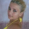 Аватар: Олічка Дмитрів