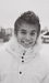 Дмитрий Соколов фотография #8