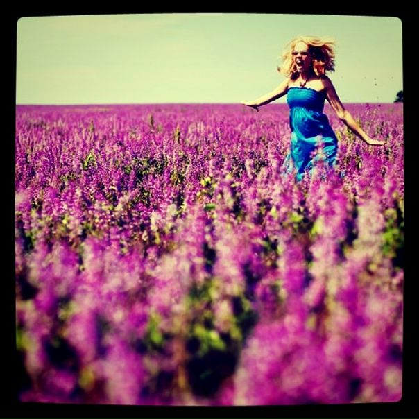 №114, Павел Кузьмин, 39 лет, Екатеринбург, Россия №114, Павел Кузьмин, 39 лет, Екатеринбург, Россия