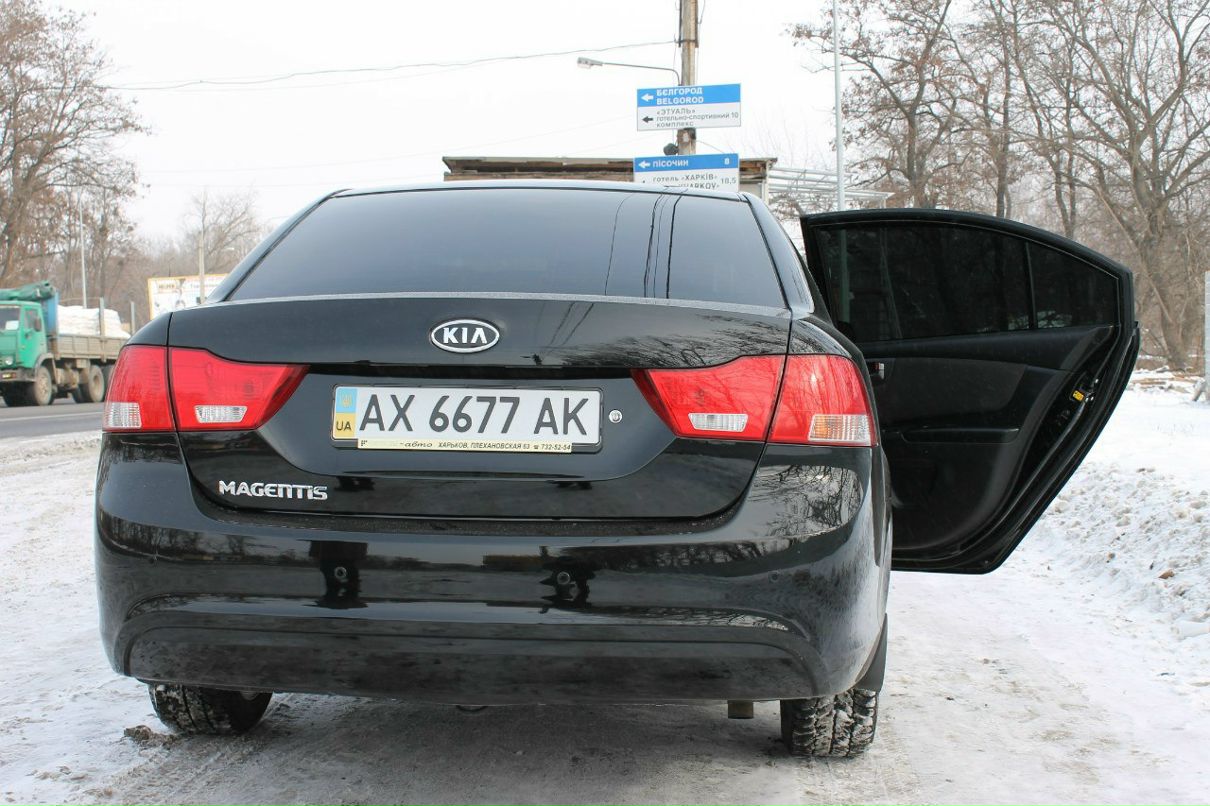 Александр Сидоренко | 