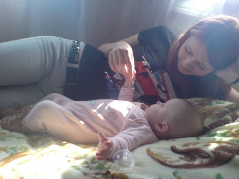 №56, Aliska Kondratenko, Черновцы №56, Aliska Kondratenko, Черновцы